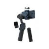 Hohem iSteady M7 AI Gimbal Stabilizer