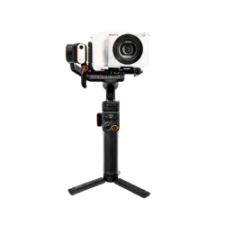 Hohem iSteady MT2 Kit Camera Gimbal