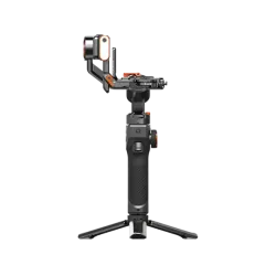 Hohem iSteady MT2 Kit Camera Gimbal