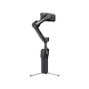 Hohem iSteady V3 Foldable AI Gimbal Stabilizer Hohem iSteady V3 Foldable AI Gimbal Stabilizer