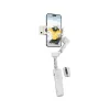 Hohem iSteady V3 Foldable AI Gimbal Stabilizer Hohem iSteady V3 Foldable AI Gimbal Stabilizer