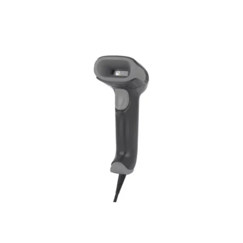 Honeywell Voyager XP 1470g Barcode Scanner