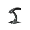 Honeywell 1400G 2D Barcode Scanner