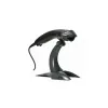 Honeywell 1400G 2D Barcode Scanner