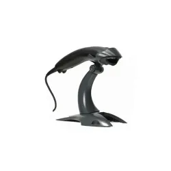 Honeywell 1400G 2D Barcode Scanner