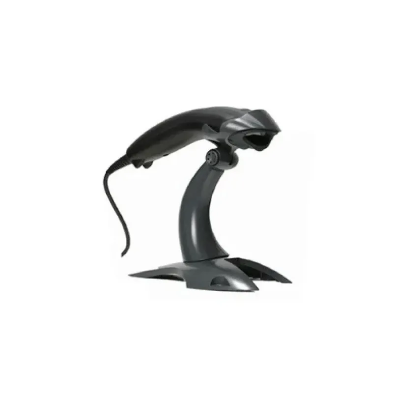 Honeywell 1400G 2D Barcode Scanner