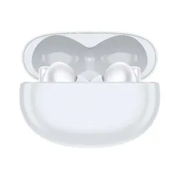 Honor Choice X5 Pro ANC True Wireless Earbuds