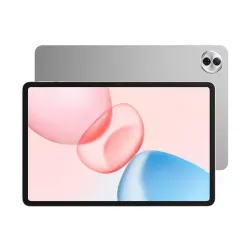 Honor Pad 10 (Wi-Fi) 8GB RAM 256GB ROM 12.1 Inch 2K Display Gray Tablet