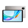 Honor Pad X7 (Wi-Fi) Qualcomm Snapdragon 680 Octa-core Processor 4GB RAM, 64GB ROM 8.7 Inch IPS Display, Gray Tablet