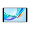 Honor Pad X7 (Wi-Fi) Qualcomm Snapdragon 680 Octa-core Processor 4GB RAM, 64GB ROM 8.7 Inch IPS Display, Gray Tablet