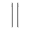 Honor Pad X7 (Wi-Fi) Qualcomm Snapdragon 680 Octa-core Processor 4GB RAM, 64GB ROM 8.7 Inch IPS Display, Gray Tablet