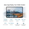 Honor Pad X8a LTE Qualcomm Snapdragon 680 Octa-core Processor 4GB RAM, 128GB ROM 11.0 Inch TFT WUXGA Display Space Gray Tablet