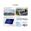 honor-pad-x8a-wi-fi-qualcomm-snapdragon-680-octa-core-processor-space-gray-tablet