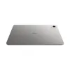 Honor Pad X9a (Wi-Fi) 6GB RAM 128GB ROM 11.5 Inch Display Gray Tablet