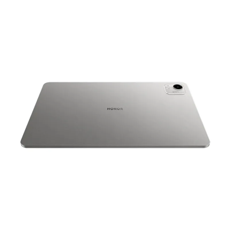 Honor Pad X9a (Wi-Fi) 6GB RAM 128GB ROM 11.5 Inch Display Gray Tablet