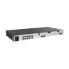 Huawei AR720 8 Port GE & 2 Port GE Combo, 4GB RAM, Gigabit Ethernet eKit Router Huawei AR720 8 Port GE & 2 Port GE Combo, 4GB RAM, Gigabit Ethernet eKit Router