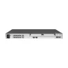 Huawei AR720 8 Port GE & 2 Port GE Combo, 4GB RAM, Gigabit Ethernet eKit Router Huawei AR720 8 Port GE & 2 Port GE Combo, 4GB RAM, Gigabit Ethernet eKit Router