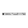 Huawei AR730 8 Port GE Gigabit Ethernet eKit Router