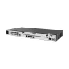 Huawei AR730 8 Port GE Gigabit Ethernet eKit Router