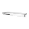 Huawei S380-H8T3ST 10 Port GE & 1 SFP Port, 1GB RAM, Gigabit Ethernet eKit Router