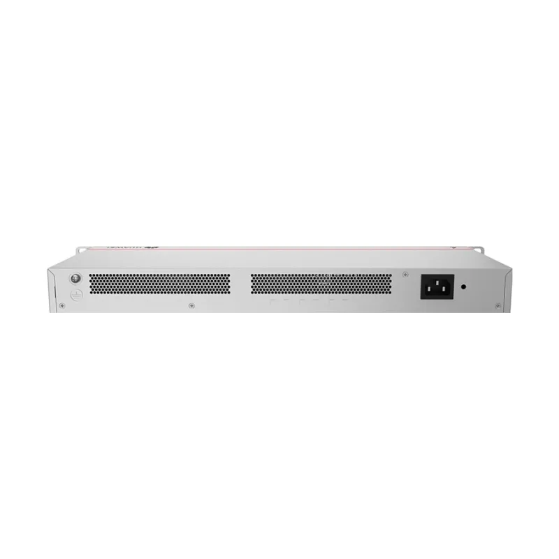 Huawei S380-H8T3ST 10 Port GE & 1 SFP Port, 1GB RAM, Gigabit Ethernet eKit Router Huawei S380-H8T3ST 10 Port GE & 1 SFP Port, 1GB RAM, Gigabit Ethernet eKit Router