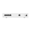 Huawei S380-L4P1T 5 Port, 512MB RAM, Gigabit Ethernet eKit Router Huawei S380-L4P1T 5 Port, 512MB RAM, Gigabit Ethernet eKit Router