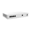 Huawei S380-L4P1T 5 Port, 512MB RAM, Gigabit Ethernet eKit Router Huawei S380-L4P1T 5 Port, 512MB RAM, Gigabit Ethernet eKit Router