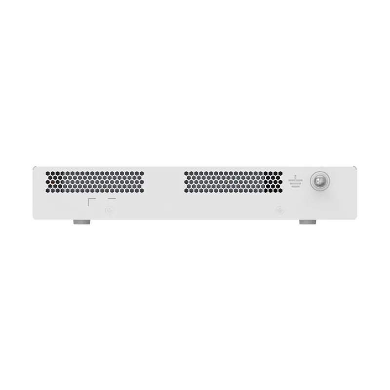 Huawei S380-L4P1T 5 Port, 512MB RAM, Gigabit Ethernet eKit Router Huawei S380-L4P1T 5 Port, 512MB RAM, Gigabit Ethernet eKit Router
