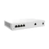 Huawei S380-L4T1T 5 Port, 512MB RAM, Gigabit Ethernet eKit Router Huawei S380-L4T1T 5 Port, 512MB RAM, Gigabit Ethernet eKit Router