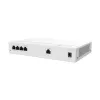 Huawei S380-L4T1T 5 Port, 512MB RAM, Gigabit Ethernet eKit Router Huawei S380-L4T1T 5 Port, 512MB RAM, Gigabit Ethernet eKit Router