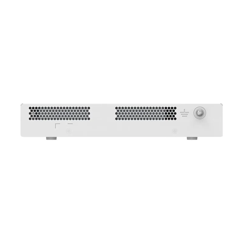Huawei S380-L4T1T 5 Port, 512MB RAM, Gigabit Ethernet eKit Router Huawei S380-L4T1T 5 Port, 512MB RAM, Gigabit Ethernet eKit Router