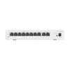 Huawei S380-S8P2T 10 Port, 512MB RAM, Gigabit Ethernet eKit Router Huawei S380-S8P2T 10 Port, 512MB RAM, Gigabit Ethernet eKit Router