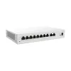 Huawei S380-S8P2T 10 Port, 512MB RAM, Gigabit Ethernet eKit Router Huawei S380-S8P2T 10 Port, 512MB RAM, Gigabit Ethernet eKit Router