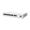 Huawei S380-S8P2T 10 Port, 512MB RAM, Gigabit Ethernet eKit Router Huawei S380-S8P2T 10 Port, 512MB RAM, Gigabit Ethernet eKit Router