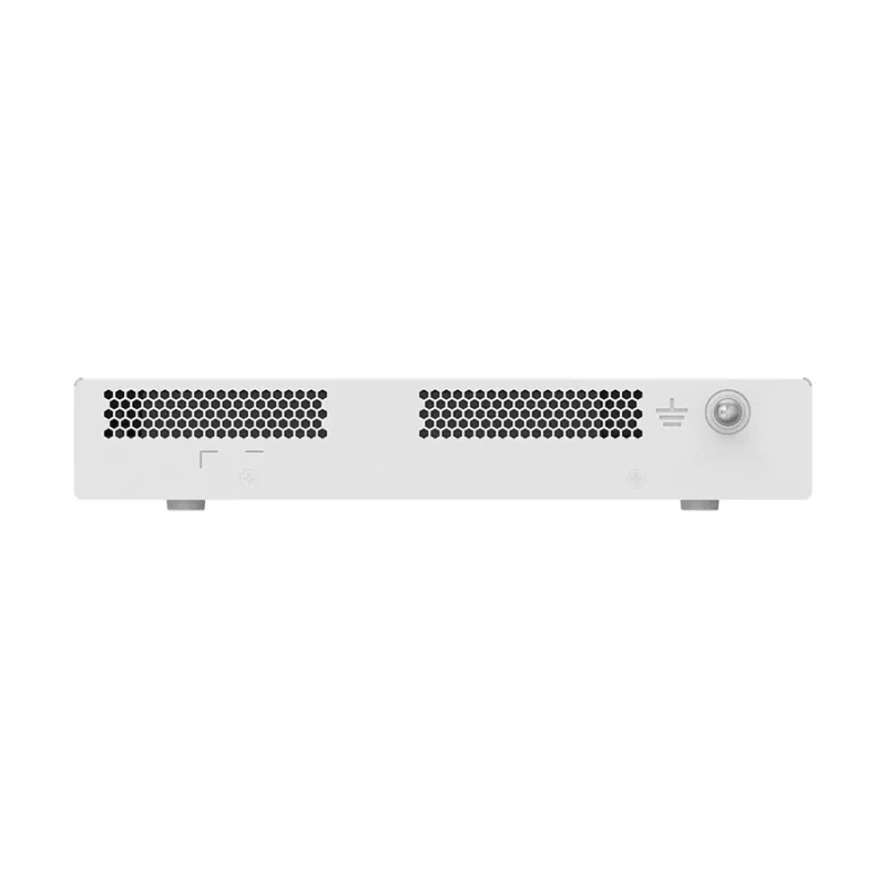 Huawei S380-S8P2T 10 Port, 512MB RAM, Gigabit Ethernet eKit Router Huawei S380-S8P2T 10 Port, 512MB RAM, Gigabit Ethernet eKit Router