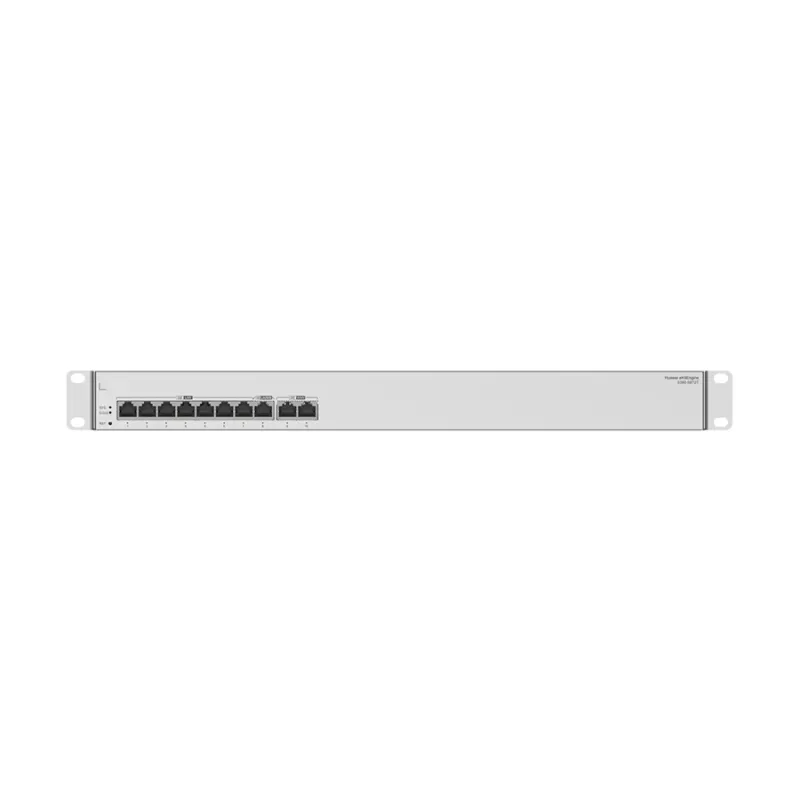 Huawei S380-S8T2T 10 Port, 512MB RAM, Gigabit Ethernet eKit Router Huawei S380-S8T2T 10 Port, 512MB RAM, Gigabit Ethernet eKit Router