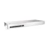 Huawei S380-S8T2T 10 Port, 512MB RAM, Gigabit Ethernet eKit Router Huawei S380-S8T2T 10 Port, 512MB RAM, Gigabit Ethernet eKit Router