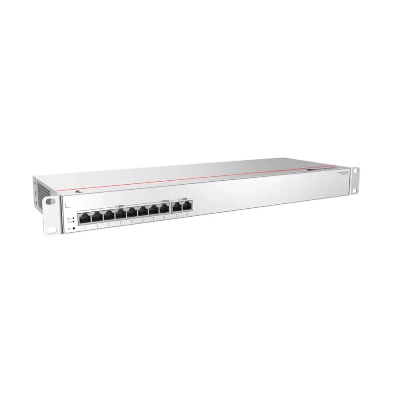 Huawei S380-S8T2T 10 Port, 512MB RAM, Gigabit Ethernet eKit Router Huawei S380-S8T2T 10 Port, 512MB RAM, Gigabit Ethernet eKit Router