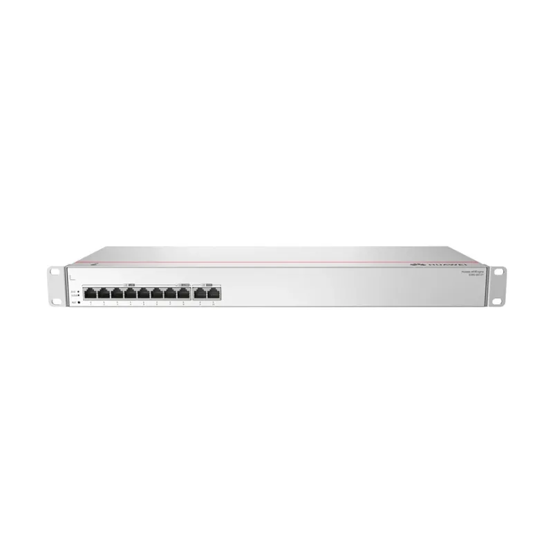 Huawei S380-S8T2T 10 Port, 512MB RAM, Gigabit Ethernet eKit Router Huawei S380-S8T2T 10 Port, 512MB RAM, Gigabit Ethernet eKit Router