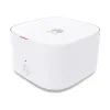 Huawei WA8021V5 AC1200 Mbps Gigabit Dual-Band Wi-Fi Mesh Router Huawei WA8021V5 AC1200 Mbps Gigabit Dual-Band Wi-Fi Mesh Router