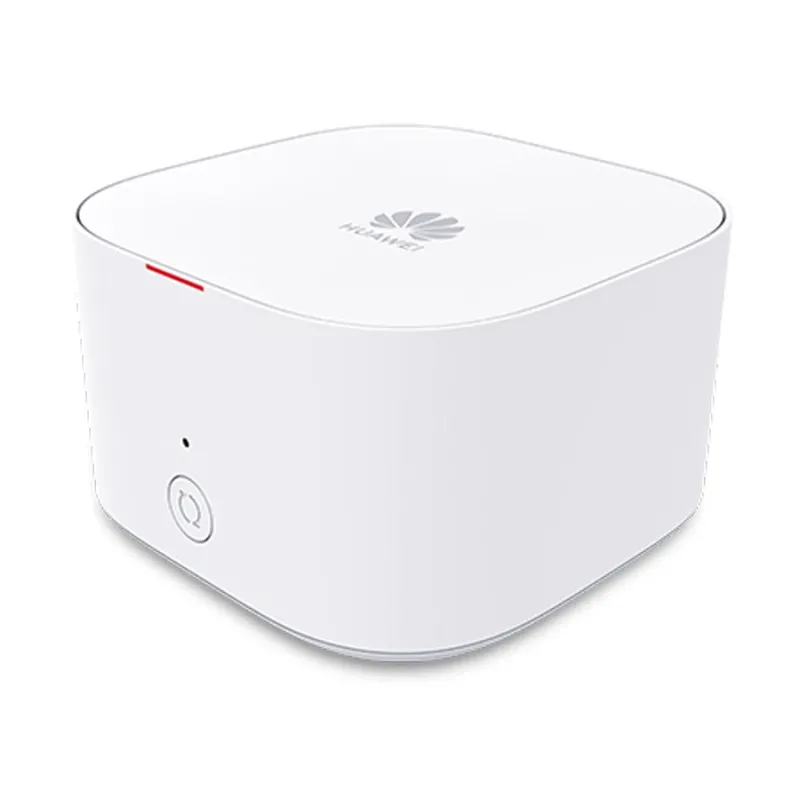 Huawei WA8021V5 AC1200 Mbps Gigabit Dual-Band Wi-Fi Mesh Router Huawei WA8021V5 AC1200 Mbps Gigabit Dual-Band Wi-Fi Mesh Router