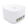 Huawei WA8021V5 AC1200 Mbps Gigabit Dual-Band Wi-Fi Mesh Router Huawei WA8021V5 AC1200 Mbps Gigabit Dual-Band Wi-Fi Mesh Router