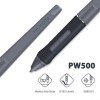 Huion HS611 Graphics Drawing Tablet Huion HS611 Graphics Drawing Tablet