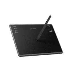 Huion H430P Graphics Tablet