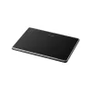 Huion H430P Graphics Tablet