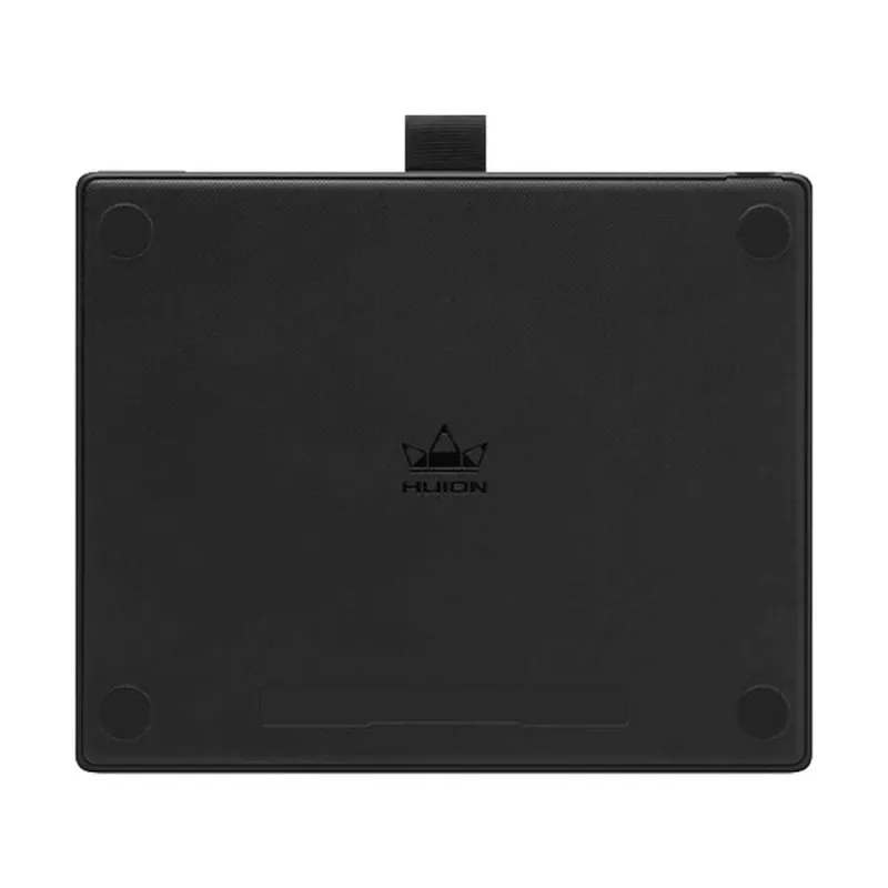 Huion Inspiroy RTS-300 Graphics Drawing Tablet