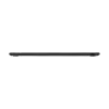 Huion Inspiroy RTS-300 Graphics Drawing Tablet