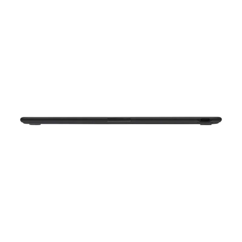 Huion Inspiroy RTS-300 Graphics Drawing Tablet