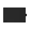 Huion Inspiroy H1060P Graphics Tablet
