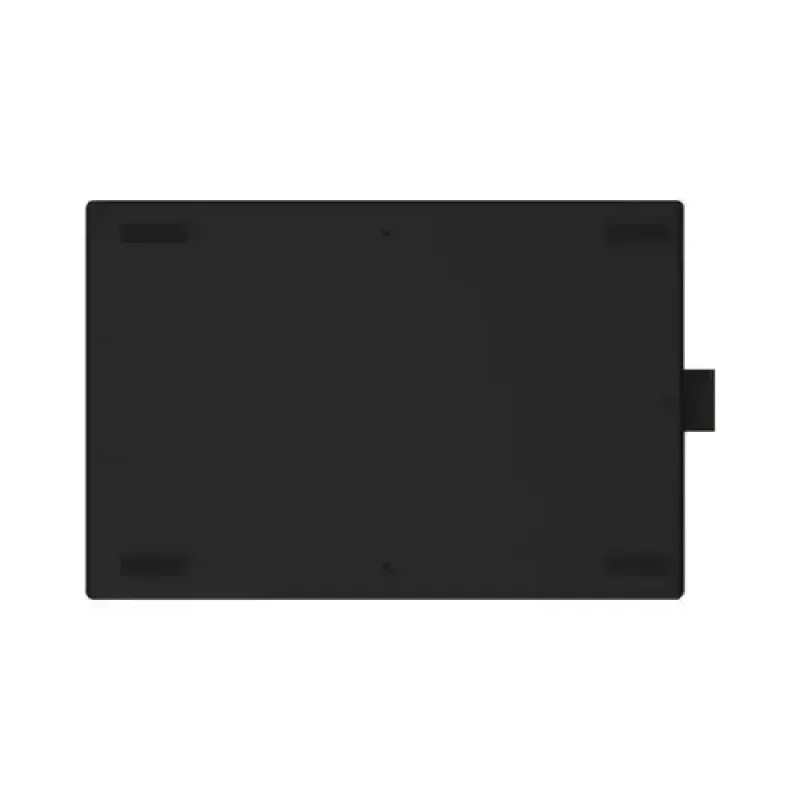 Huion Inspiroy H1060P Graphics Tablet